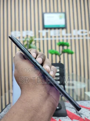 Xiaomi 128 GB