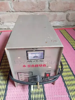 Milk-Cream Separator for Sale