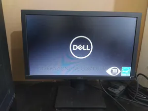 Gigabyte GA-H110MSTX-HD3-ZK 8GB Intel Core I3 SSD 128GB