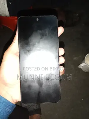 ভিভো Y19s প্রো ১২৮ জিবি গ্রে