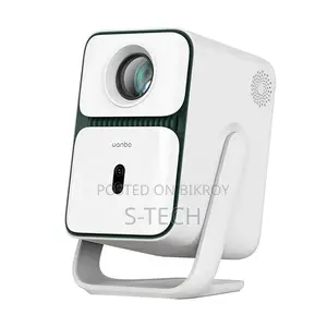 Xiaomi Wanbo T2 Ultra