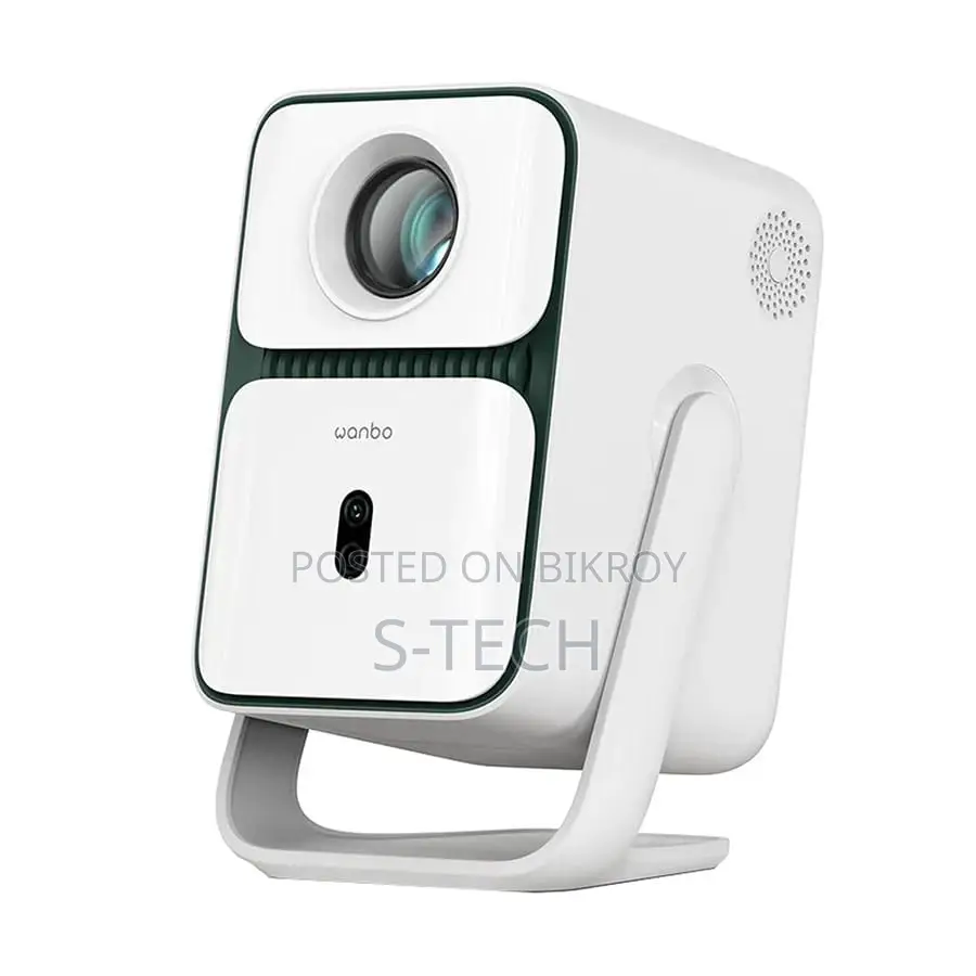 Xiaomi Wanbo T2 Ultra