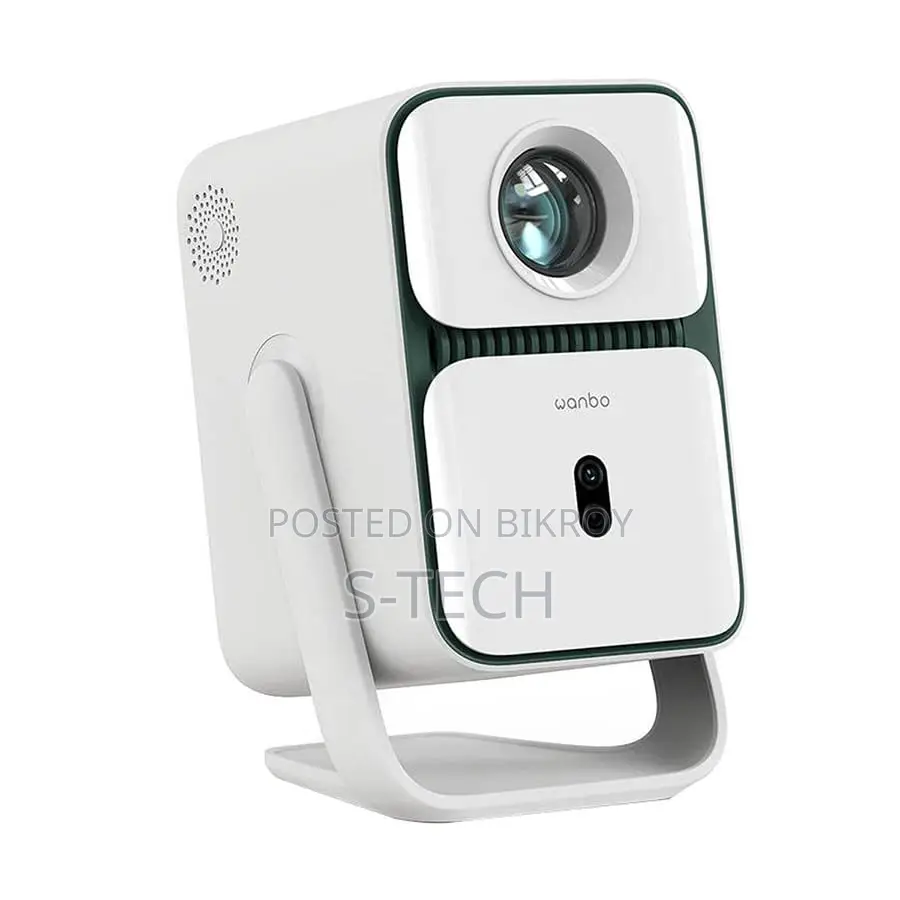 Xiaomi Wanbo T2 Ultra