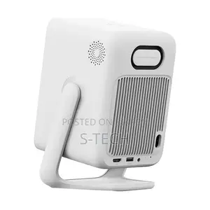 Xiaomi Wanbo T2 Ultra