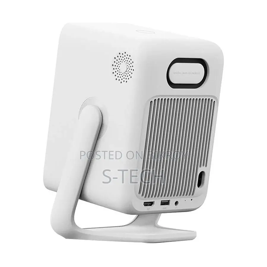 Xiaomi Wanbo T2 Ultra