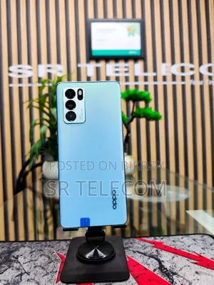 Oppo Reno6 Pro 5G 256 GB