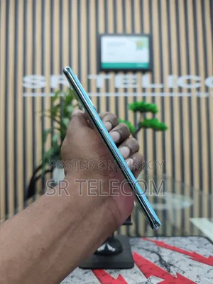Oppo Reno6 Pro 5G 256 GB
