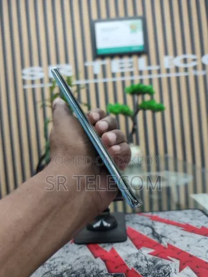 Oppo Reno6 Pro 5G 256 GB