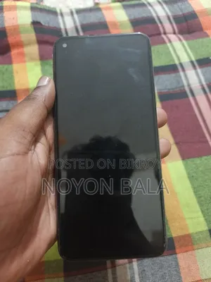 Realme 9 5G Speed 128 GB Pink