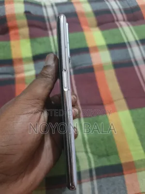 Realme 9 5G Speed 128 GB Pink