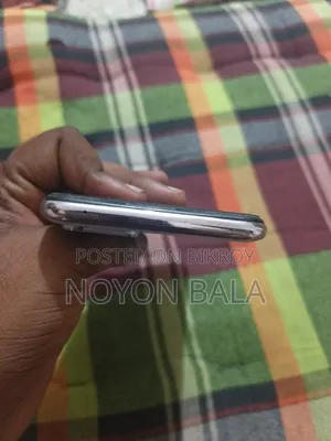 Realme 9 5G Speed 128 GB Pink