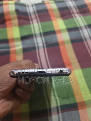 Realme 9 5G Speed 128 GB Pink