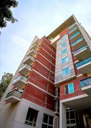 গুলশানের বে-তে ৪ বেডরুমের অ্যাপার্টমেন্ট বিক্রয়ের জন্য
