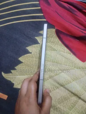 New Infinix Note 50 Pro 256 GB