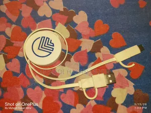 Apple Powerbeats Pro