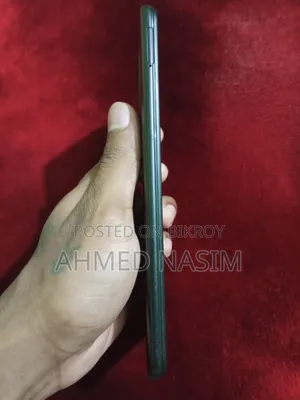 Xiaomi Redmi 10C 64 GB Black
