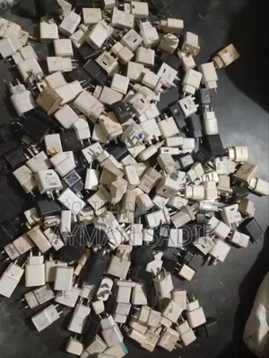 এক্সেল ফাস্ট চার্জার কিনুন পাইকারি দামে