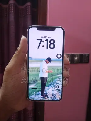 Apple iPhone 12 128 GB