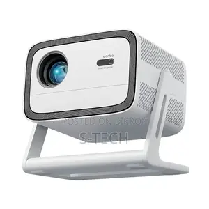 Xiaomi Wanbo Vali 1 Projector