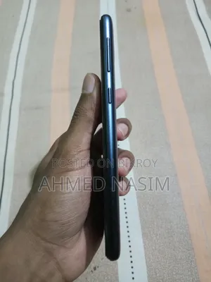Samsung Galaxy M30 128 GB Blue