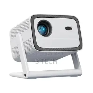 Xiaomi Wanbo Vali 1 Projector