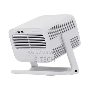 Xiaomi Wanbo Vali 1 Projector