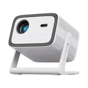 Xiaomi Wanbo Vali 1 Projector