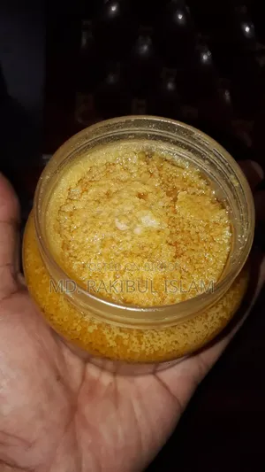 Pure Cow Ghee