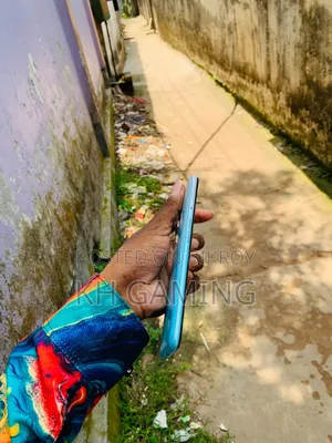 অপো এ৯২ ১২৮ জিবি ব্লু