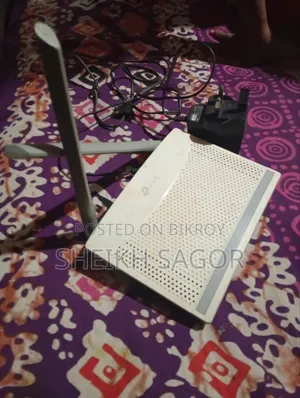 ভালো মানের পণ্য