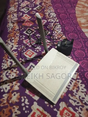ভালো মানের পণ্য
