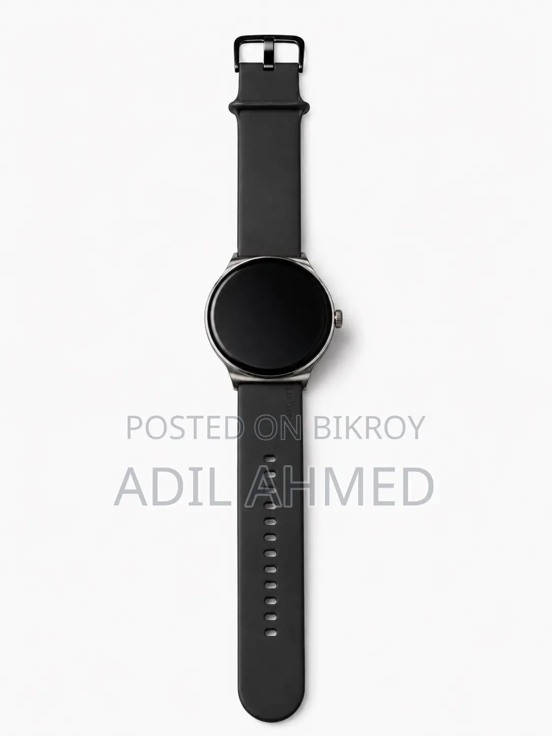 Watch Sell