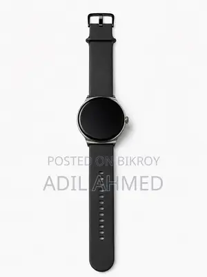 Watch Sell