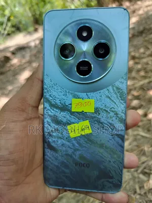 মোবাইল ফোন ৬৪ জিবি