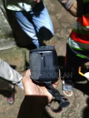 Cannon600d