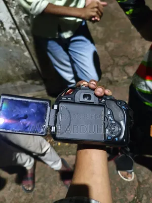 Cannon600d