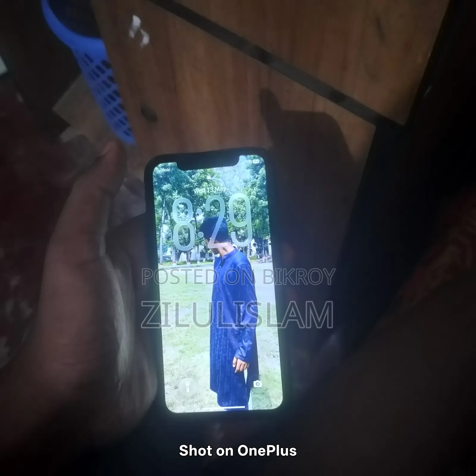 Apple iPhone 11 ১২৮ জিবি সাদা