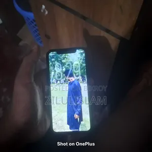 Apple iPhone 11 ১২৮ জিবি সাদা