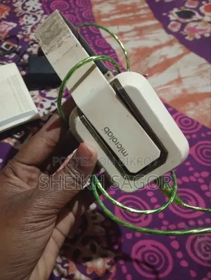 High-Quality Product