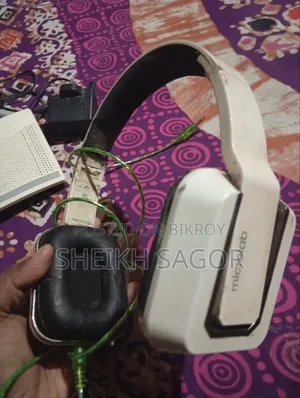 High-Quality Product
