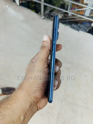 মোটরসাইকেল এজ ৬০ ফিউশন ২৫৬ জিবি ব্ল্যাক