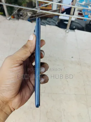 মোটরসাইকেল এজ ৬০ ফিউশন ২৫৬ জিবি ব্ল্যাক