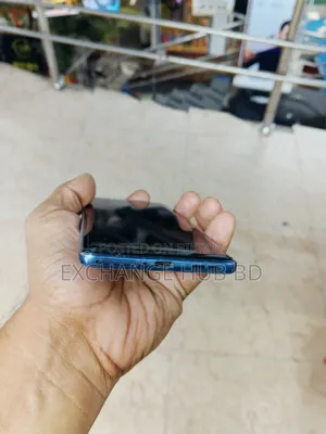 মোটরসাইকেল এজ ৬০ ফিউশন ২৫৬ জিবি ব্ল্যাক