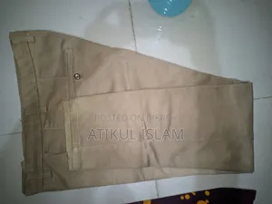 Pants for Sale
