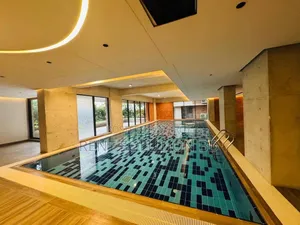4bdrm Apartment in Rent Solution Bd, Gulshan for Rent