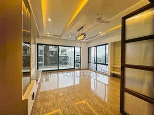 4bdrm Apartment in Rent Solution Bd, Gulshan for Rent