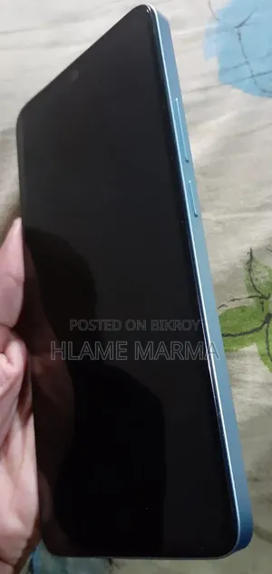 Xiaomi 14 Pro 256 GB Blue