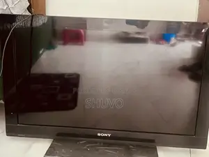 Sony Bravia Original 32inch