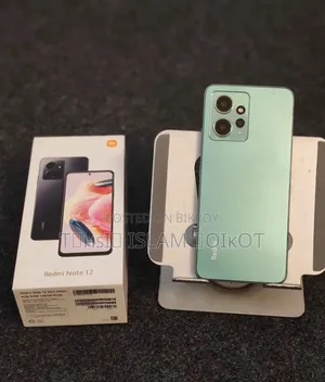 Realme 10 Pro+ 256 GB