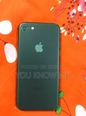 Apple iPhone 8 64 GB Black